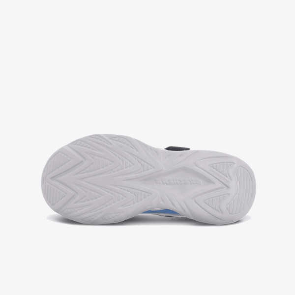 Skechers Pantofi Sport VORTEX 2.0 - VELTROX 