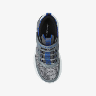 Skechers Pantofi Sport CREATURE-LIGHTS 