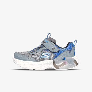 Skechers Pantofi Sport CREATURE-LIGHTS 