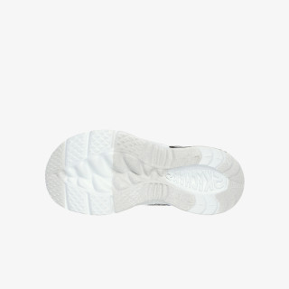 Skechers Pantofi Sport CREATURE-LIGHTS 