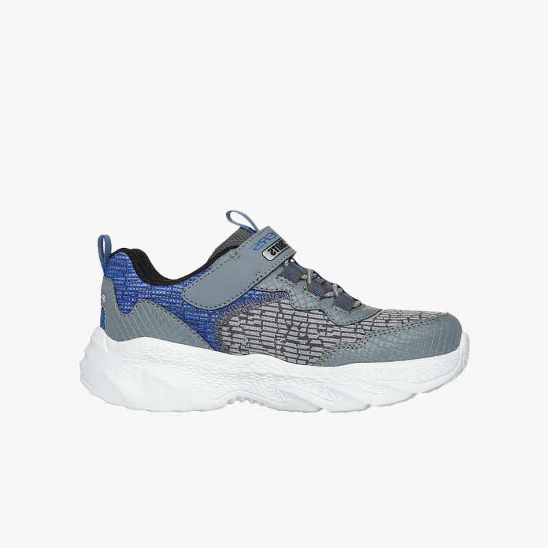 Skechers Pantofi Sport CREATURE-LIGHTS 