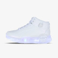 Skechers Pantofi Sport LIGHTS REMIX 