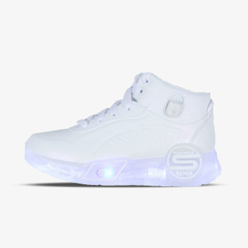 SKECHERS Pantofi Sport LIGHTS REMIX 
