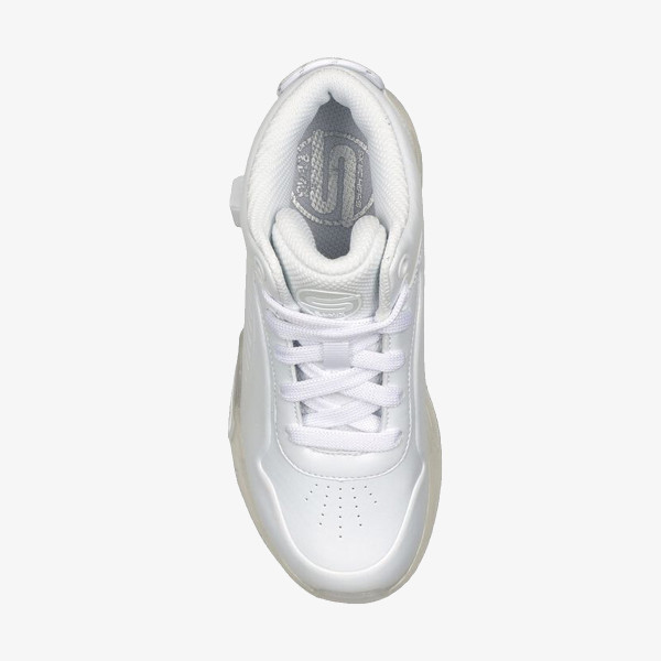 Skechers Pantofi Sport LIGHTS REMIX 