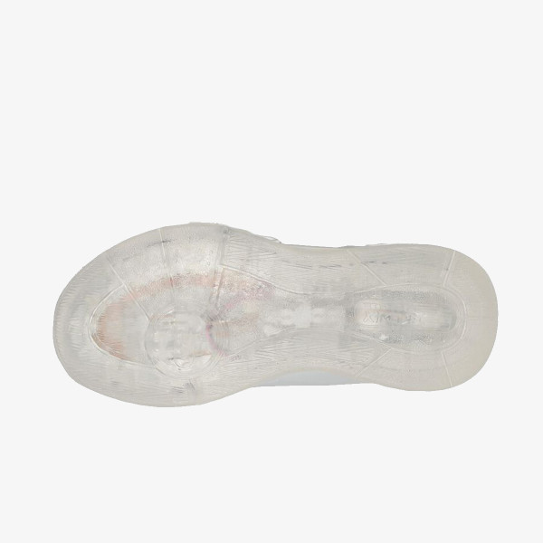 Skechers Pantofi Sport LIGHTS REMIX 