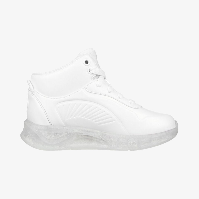 Skechers Pantofi Sport LIGHTS REMIX 