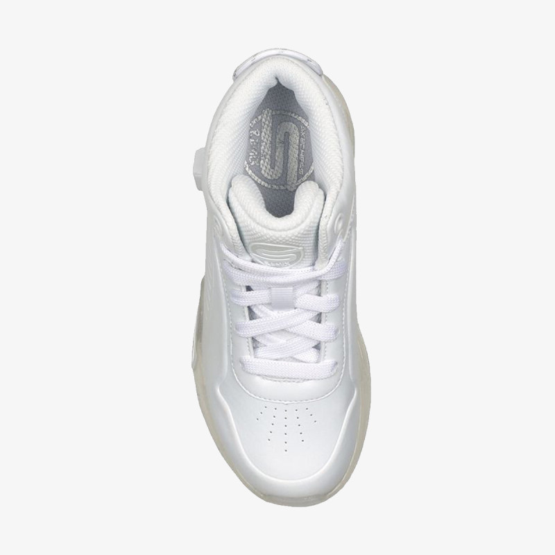 Skechers Pantofi Sport LIGHTS REMIX 