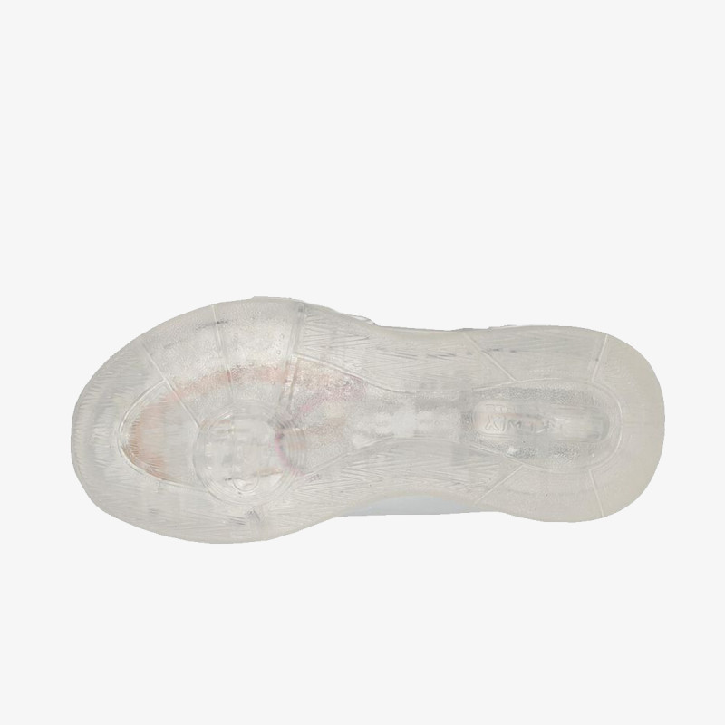 Skechers Pantofi Sport LIGHTS REMIX 