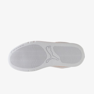 Puma Pantofi Sport Park Lifestyle Easy SD Rose Quartz-Puma 