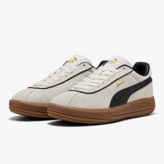 Puma Pantofi Sport Club Klassika SD 