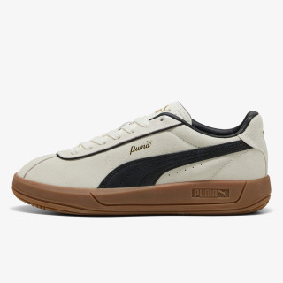 Puma Pantofi Sport Club Klassika SD 