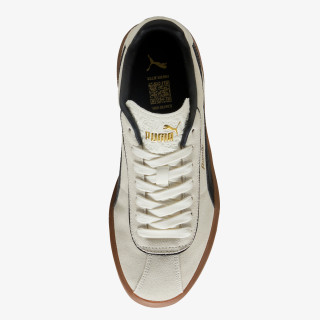 Puma Pantofi Sport Club Klassika SD 