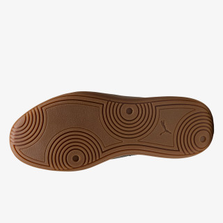 Puma Pantofi Sport Club Klassika SD 