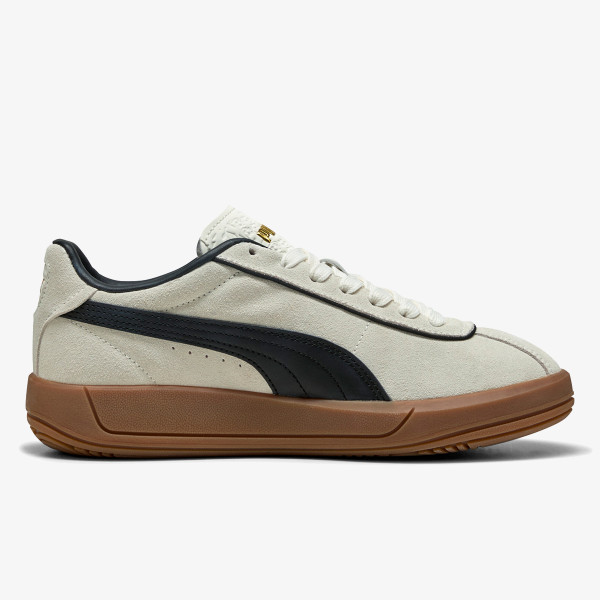Puma Pantofi Sport Club Klassika SD 
