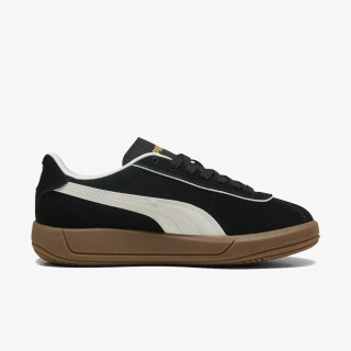 Puma Pantofi Sport Club Klassika SD 