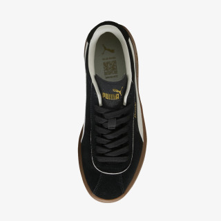 Puma Pantofi Sport Club Klassika SD 