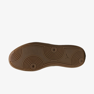 Puma Pantofi Sport Club Klassika SD 