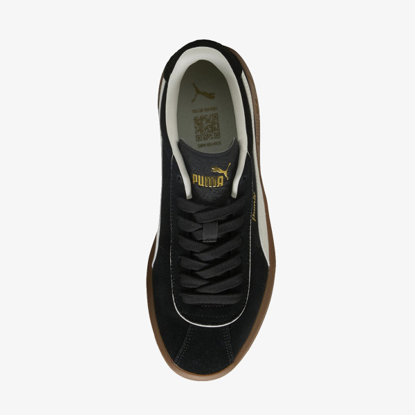 Puma Pantofi Sport Club Klassika SD 