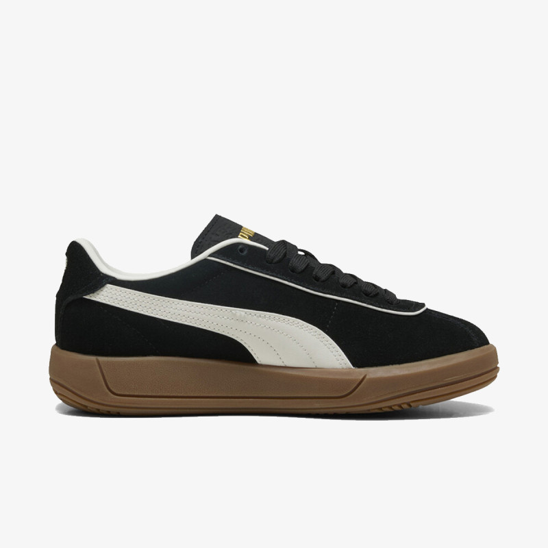 Puma Pantofi Sport Club Klassika SD 