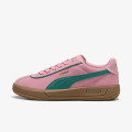 Puma Pantofi Sport Club Klassika SD 
