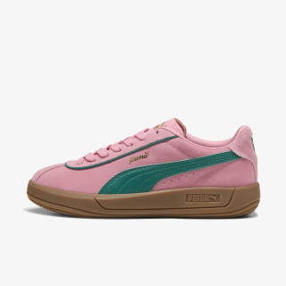 Puma Pantofi Sport Club Klassika SD 