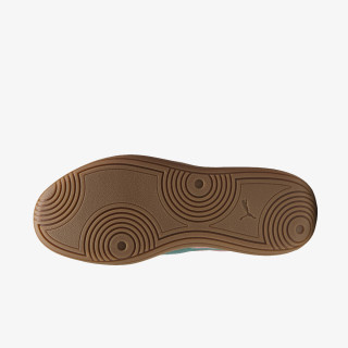 Puma Pantofi Sport Club Klassika SD 