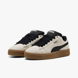 Puma Pantofi Sport Suede XL Quiet Lux 