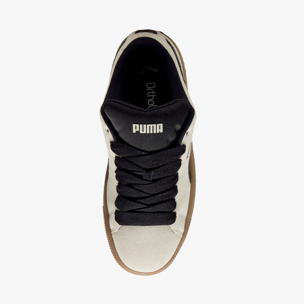 Puma Pantofi Sport Suede XL Quiet Lux 