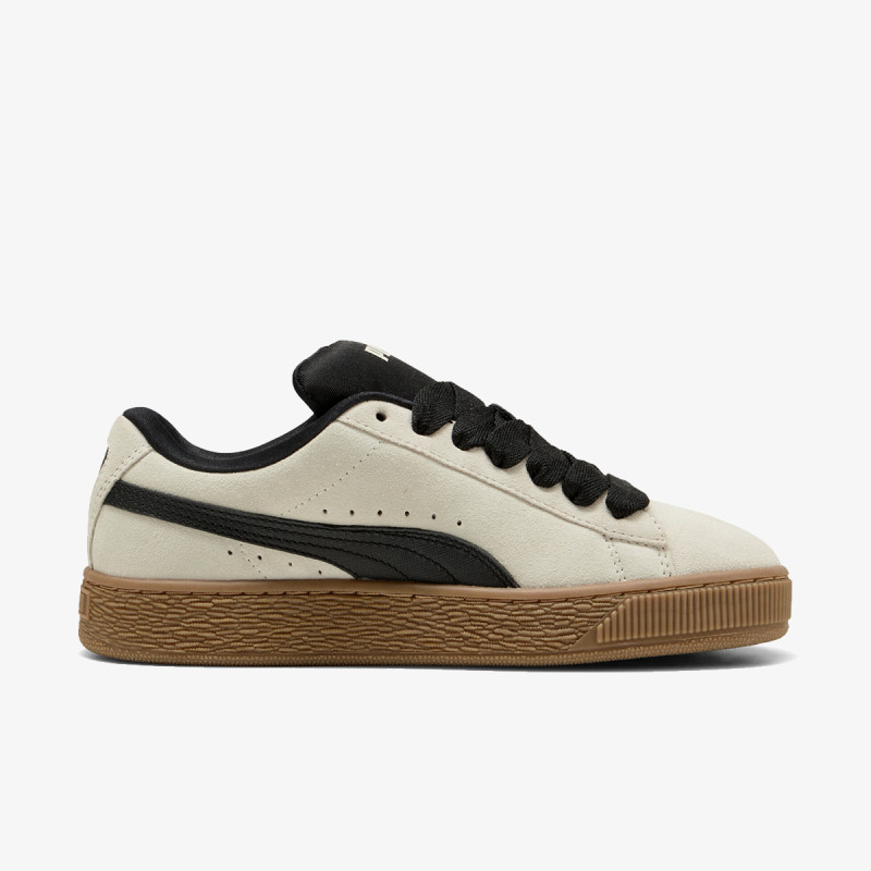 Puma Pantofi Sport Suede XL Quiet Lux 