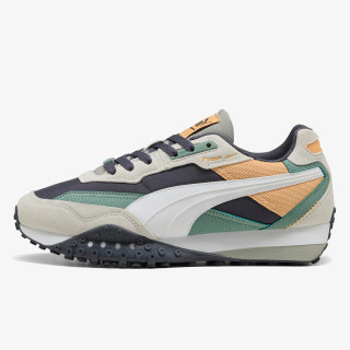 Puma Pantofi Sport Blktop Rider 