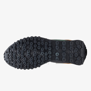 Puma Pantofi Sport Blktop Rider 