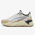 Puma Pantofi Sport RS-X Efekt PRM 
