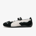 Puma Pantofi Sport Puma Speedcat Ballet SD Wns 