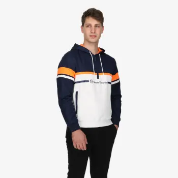 SERGIO TACCHINI Jacheta FRANNIE 