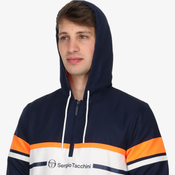 Sergio Tacchini Jacheta FRANNIE 