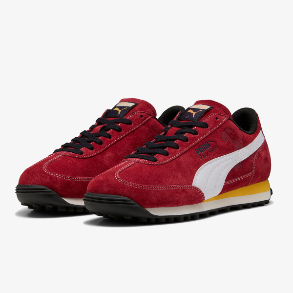 Puma Pantofi Sport Easy Rider Road to Unity 
