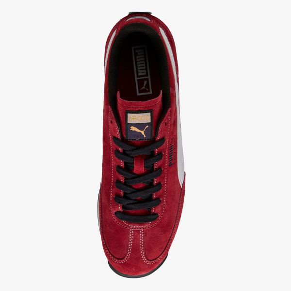 Puma Pantofi Sport Easy Rider Road to Unity 