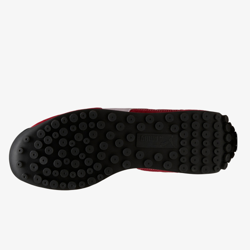 Puma Pantofi Sport Easy Rider Road to Unity 