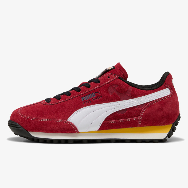 Puma Pantofi Sport Easy Rider Road to Unity 