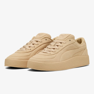 Puma Pantofi Sport CA Luxe Elevated 