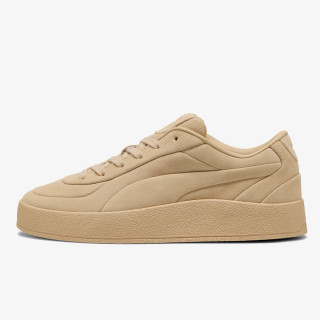 Puma Pantofi Sport CA Luxe Elevated 