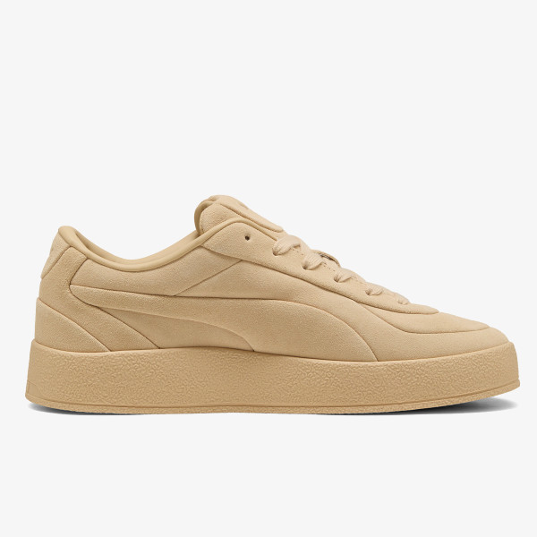 Puma Pantofi Sport CA Luxe Elevated 