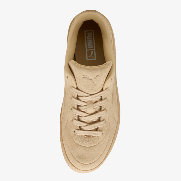 Puma Pantofi Sport CA Luxe Elevated 