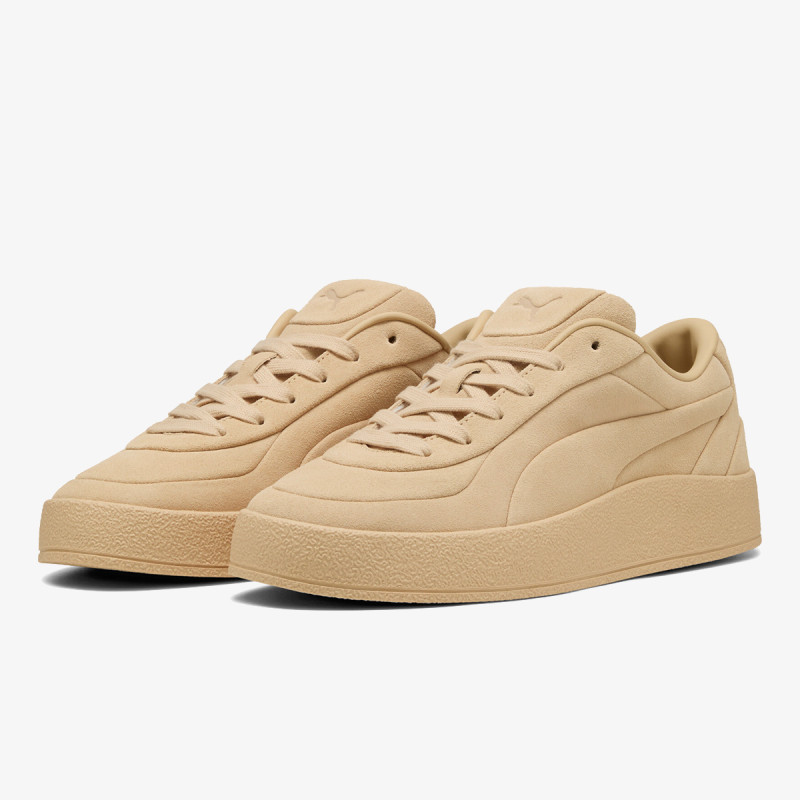 Puma Pantofi Sport CA Luxe Elevated 