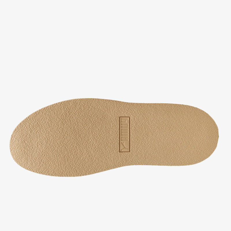 Puma Pantofi Sport CA Luxe Elevated 