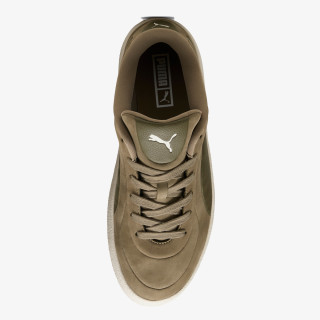 Puma Pantofi Sport CA Luxe 