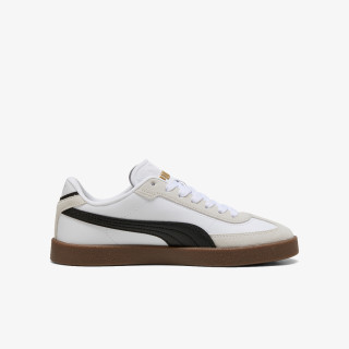 Puma Pantofi Sport Puma Club II Era Jr 