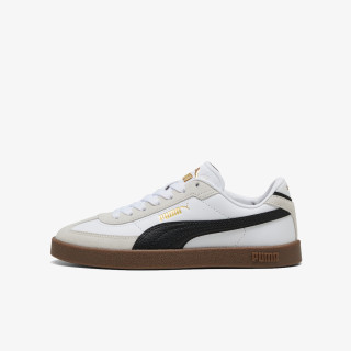 Puma Pantofi Sport Puma Club II Era Jr 