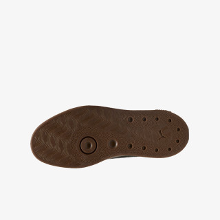 Puma Pantofi Sport Puma Club II Era Jr 