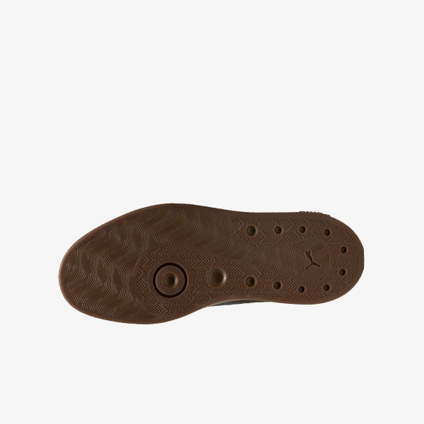 Puma Pantofi Sport Puma Club II Era Jr 